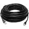 Lorex CAT-6 100 ft. Outdoor Extension Cable CBL100C6RXU - alternate 1